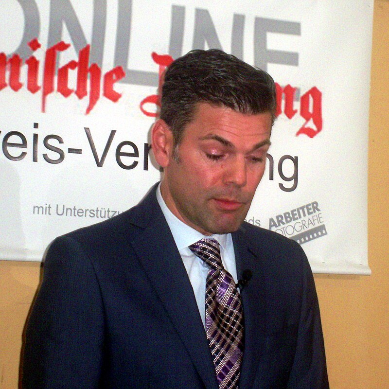 Kayvan Soufi-Siavash