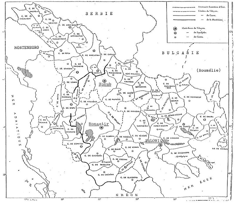 Kaža