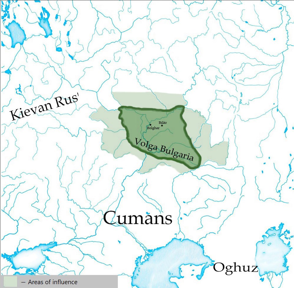 Kazán István