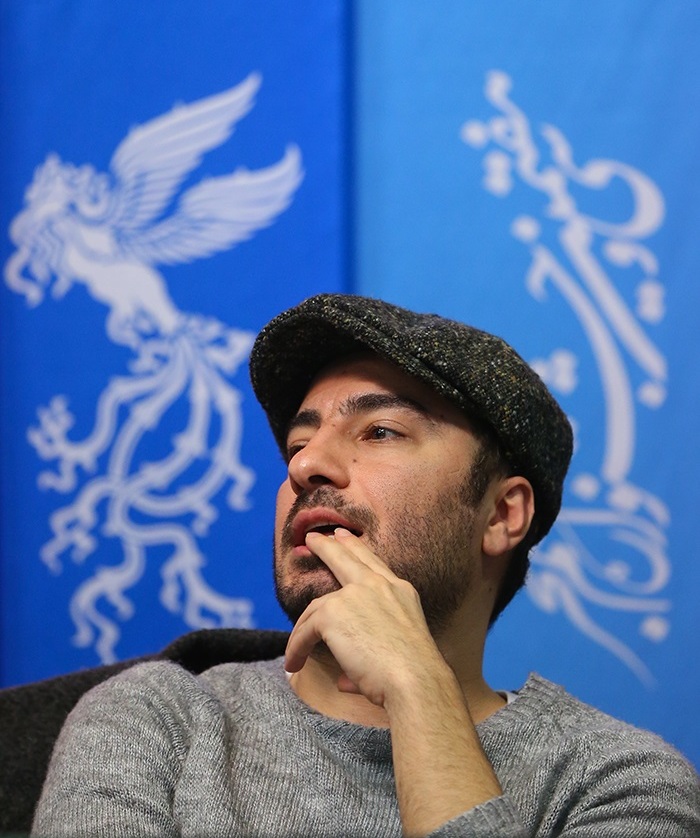 Kazem Daneshi
