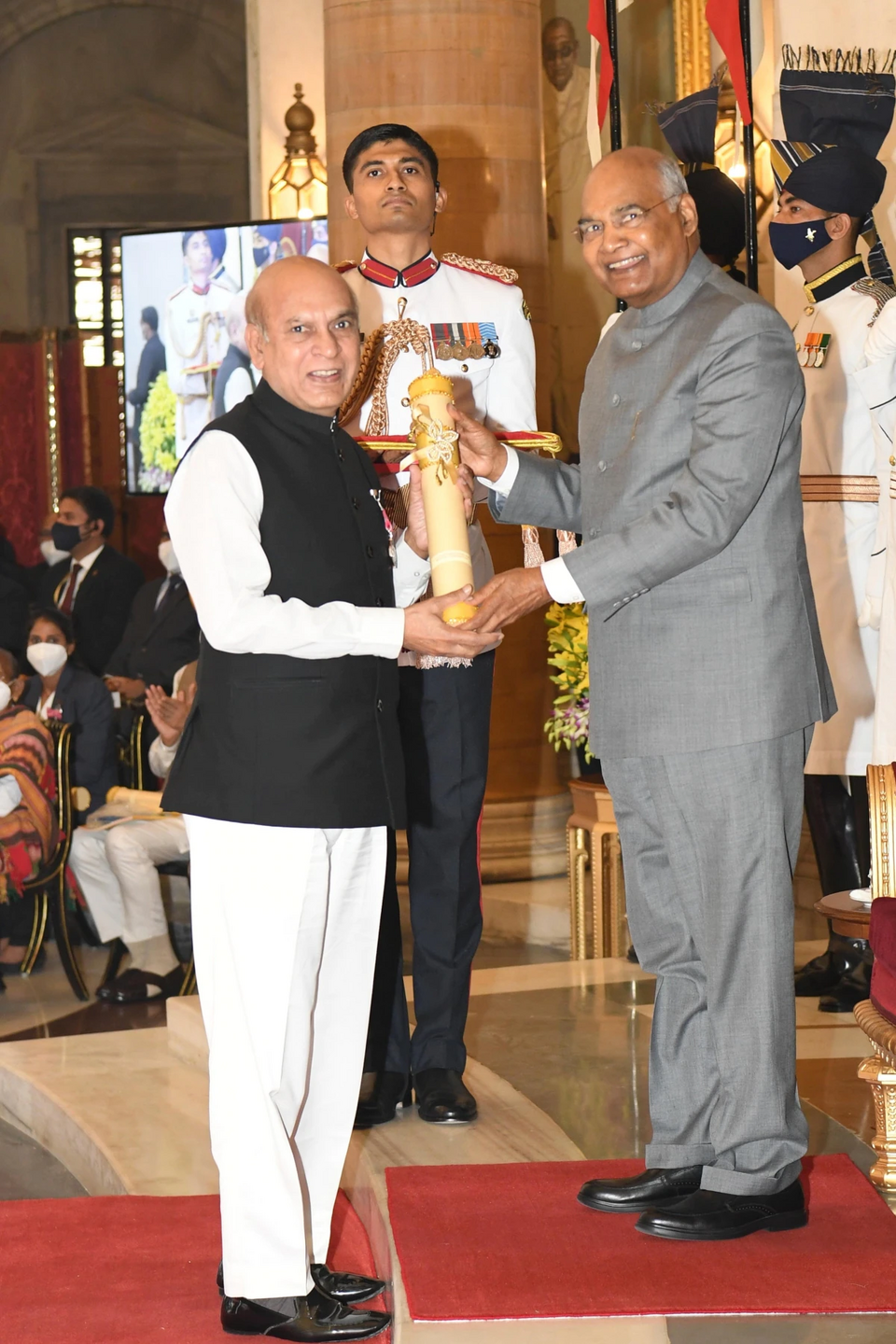 Kazi Sajjad Zahir
