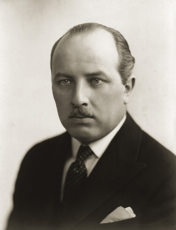 Kazimieras Bizauskas