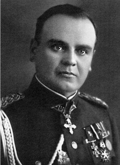 Kazimieras Bobelis