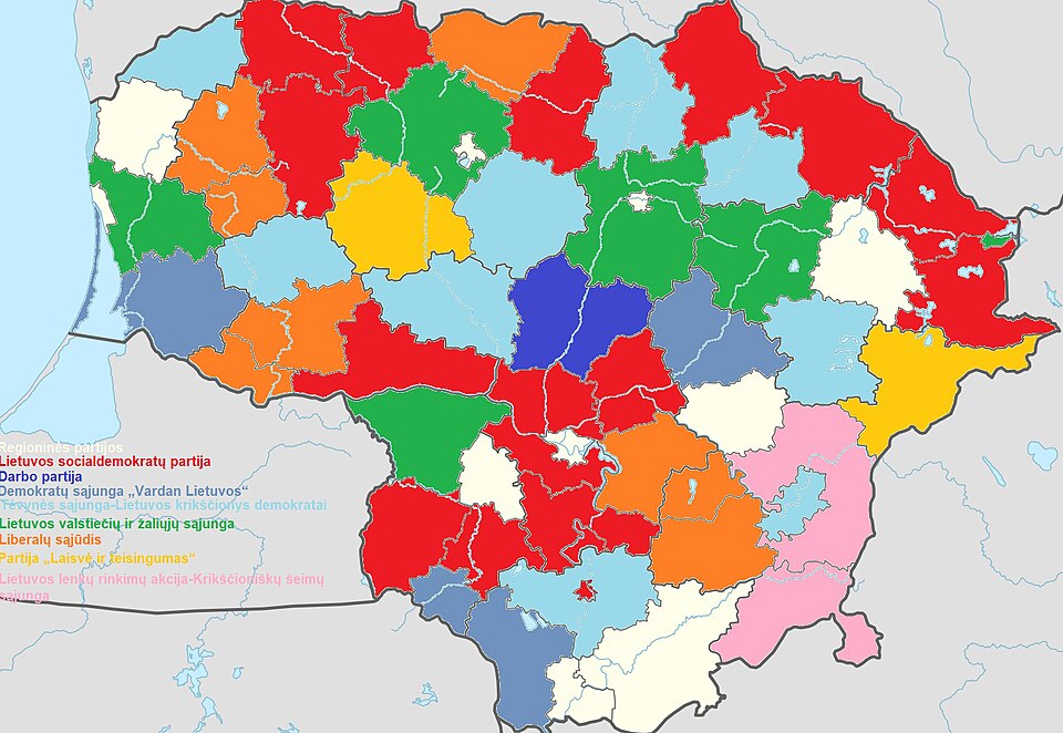 Kazimieras Račkauskis