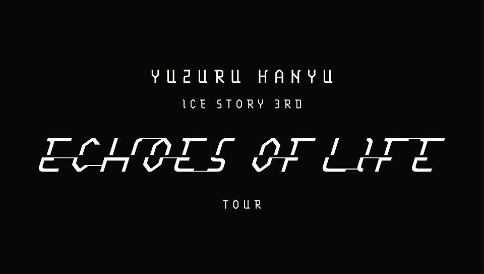 Kazu Haga