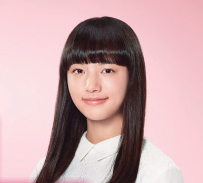 Kazuko Kiyohara