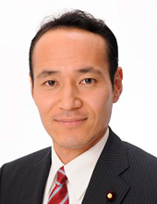Kazuo Yana