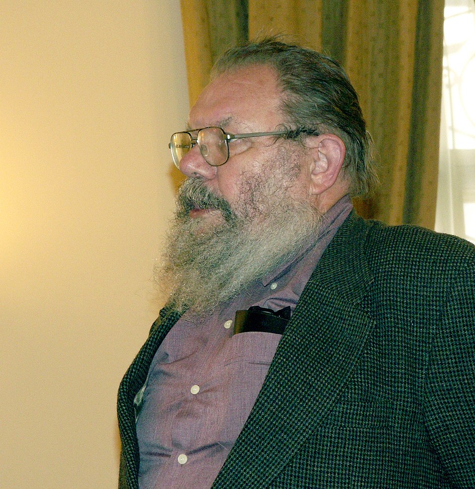 Kazys Almenas
