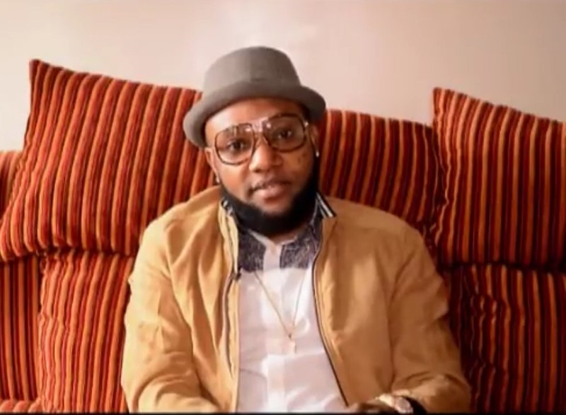 Kcee