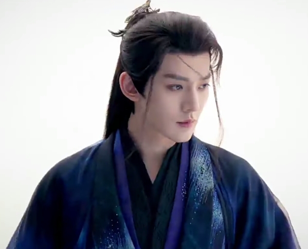 Ke Wei Lin