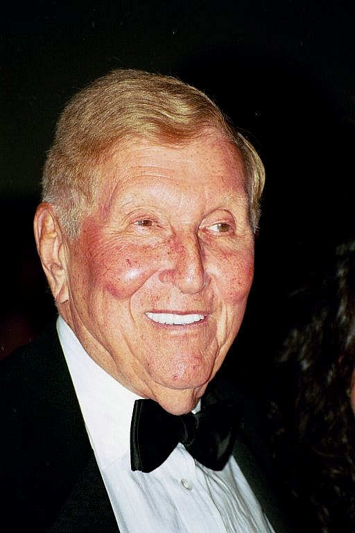 Keach Hagey