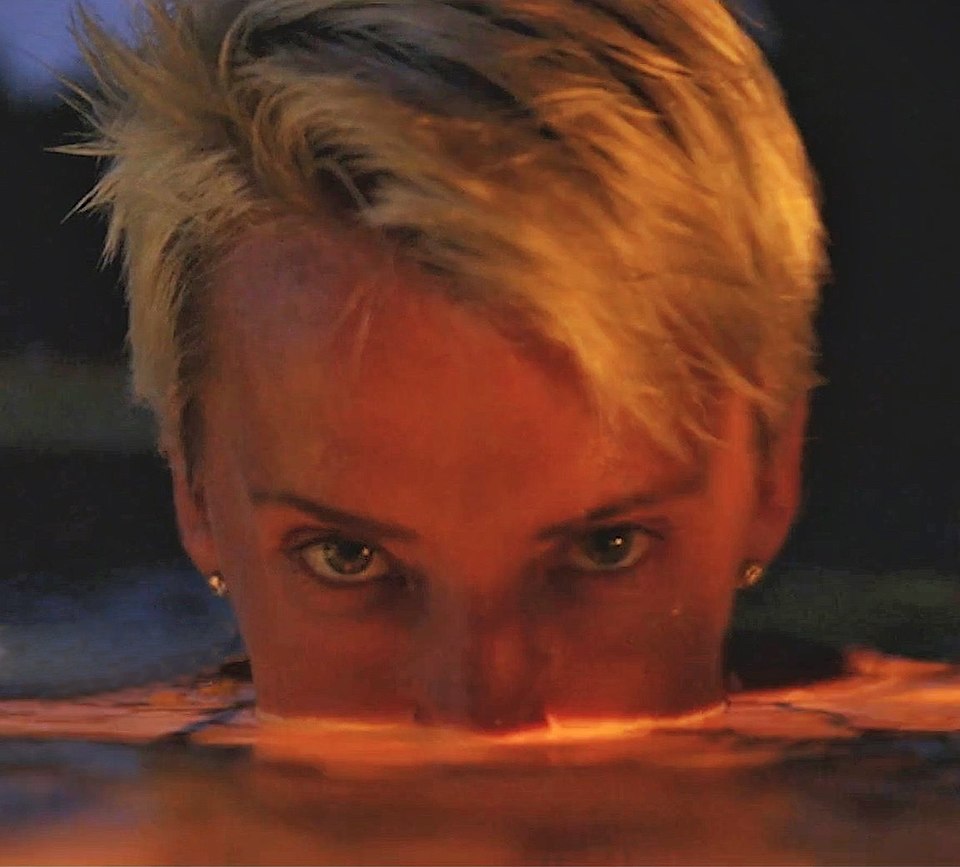 Keala Kennelly