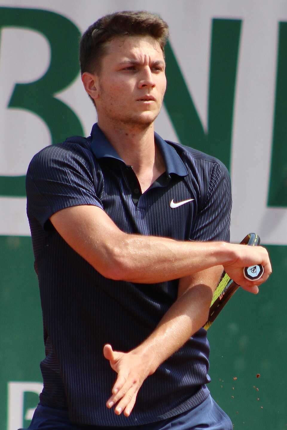 Kecmanovic