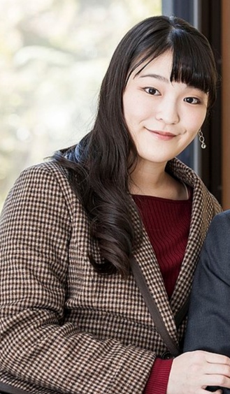 Kei Komuro