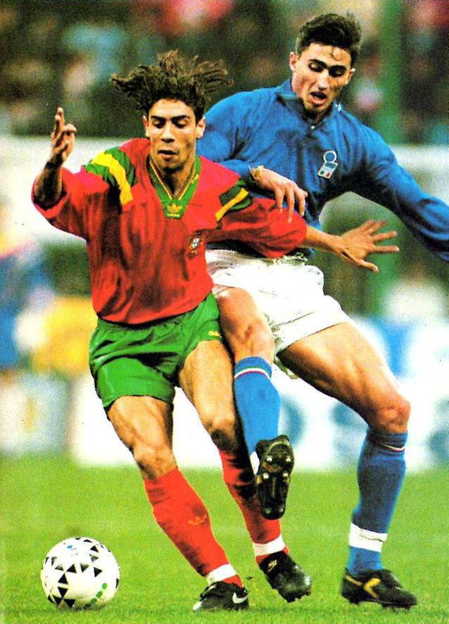 Keila Martínez Espinosa