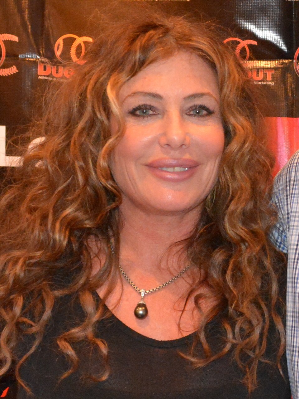 Kelly Le