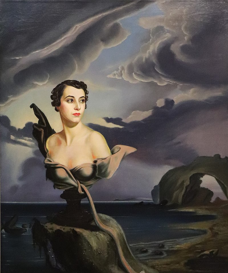 Kelly Lindsay