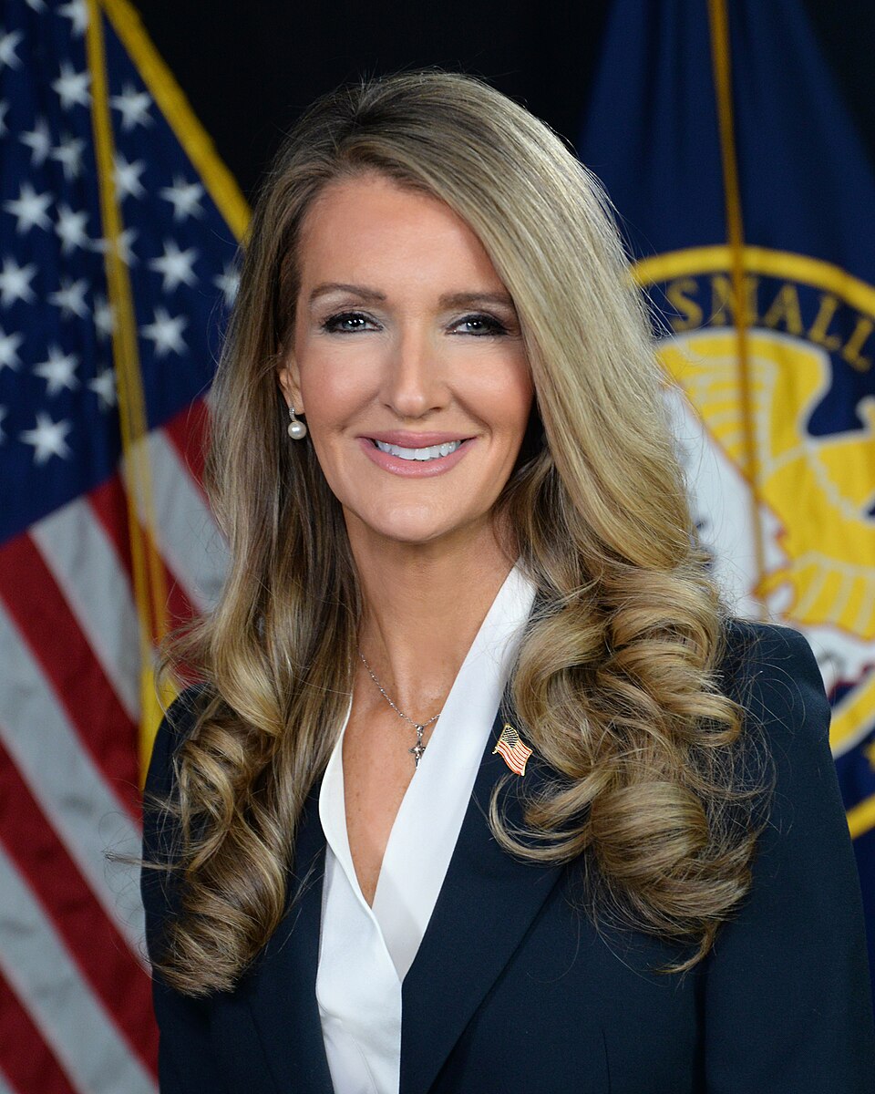 Kelly Lynn