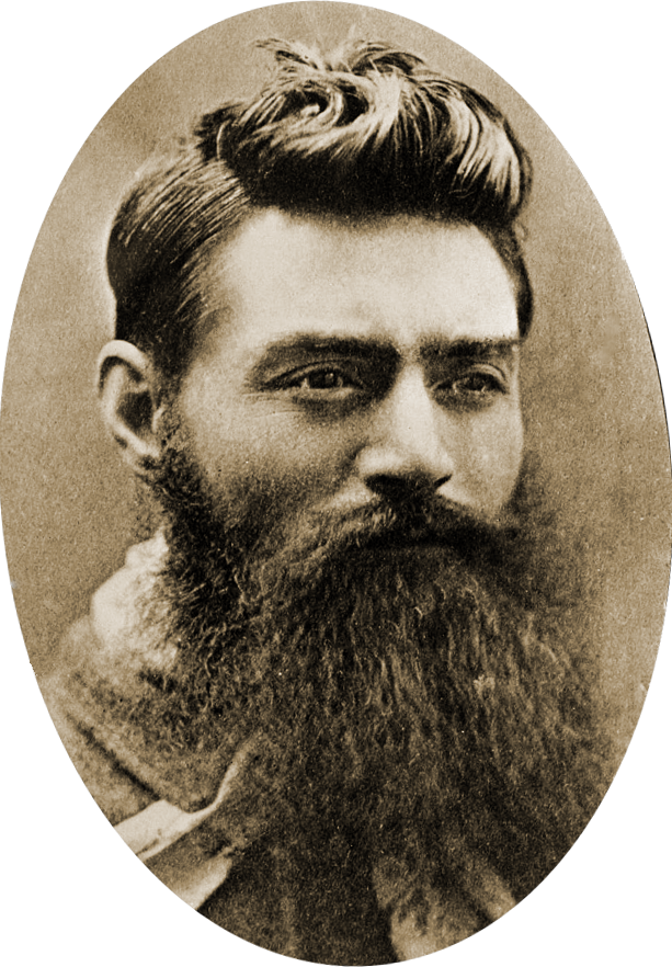 Kelly Morrissey