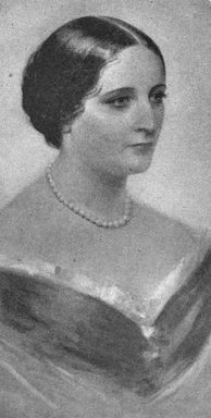 Kelly Robertson