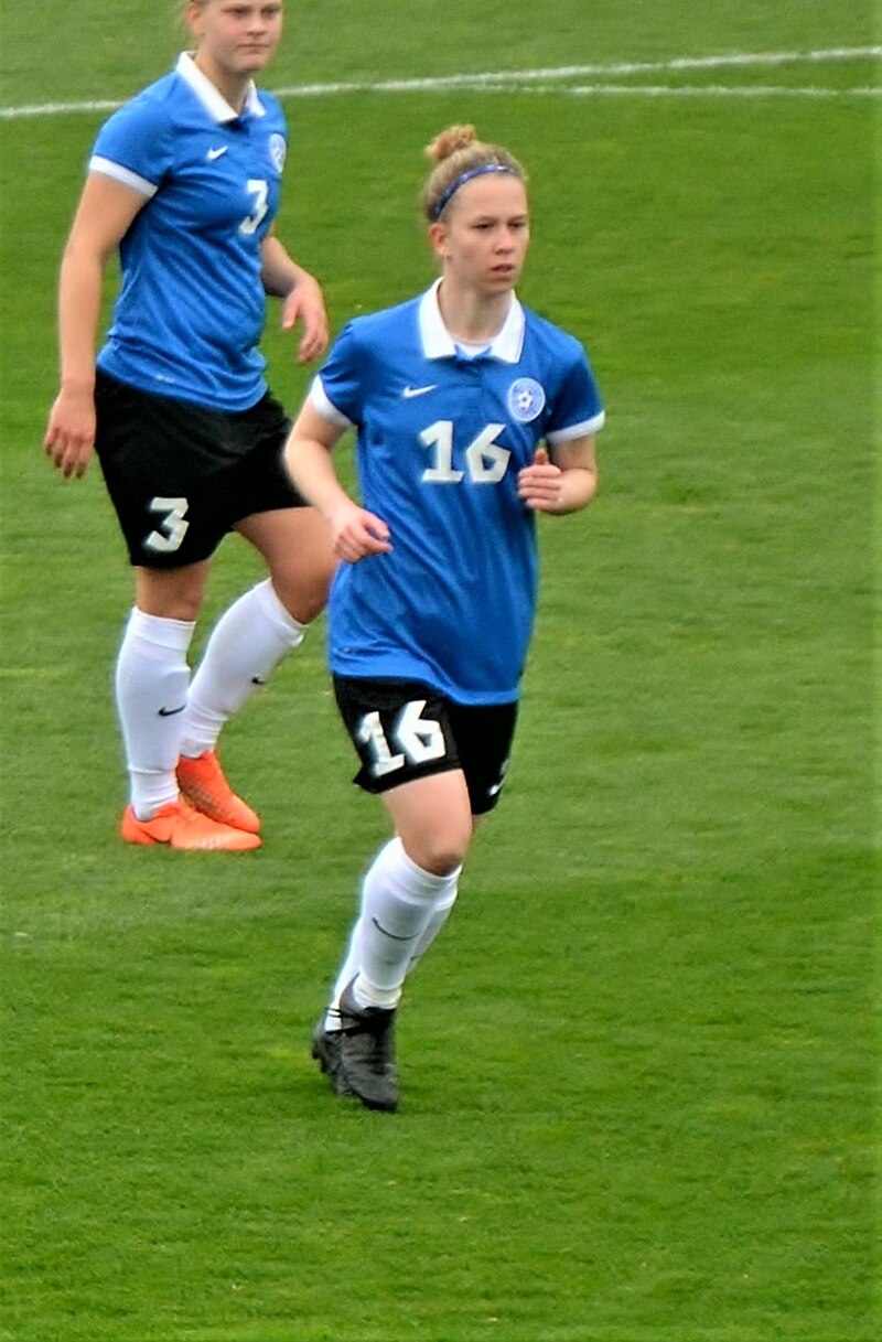Kelly Rosen