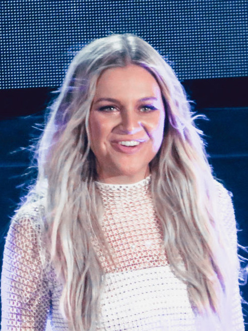 Kelsea Ballerini