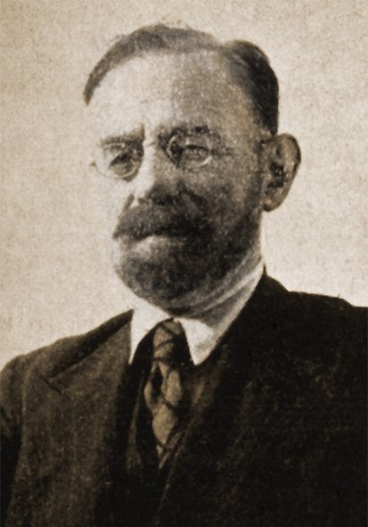 Kemal Batanay