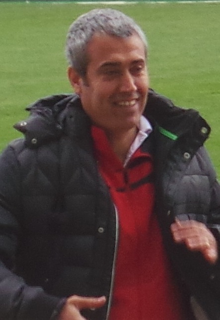 Kemal Özdeş