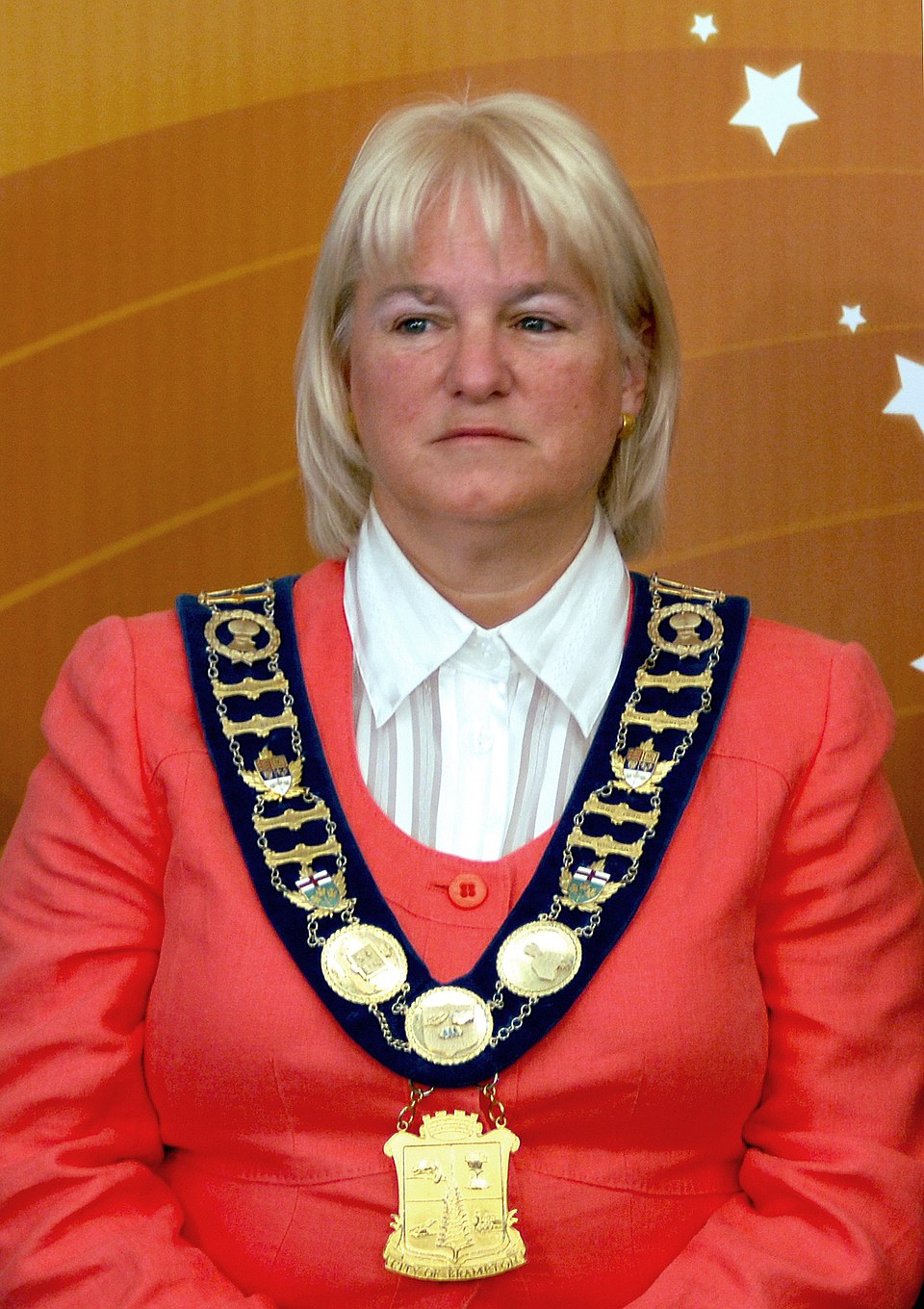 Ken Fennell
