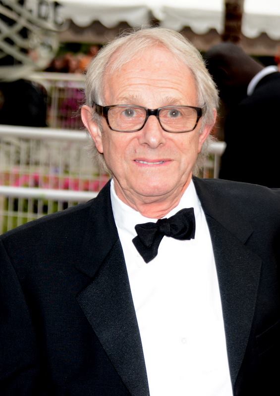 Ken Israel