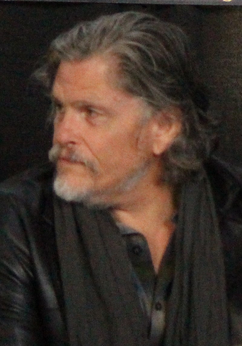 Ken Kober
