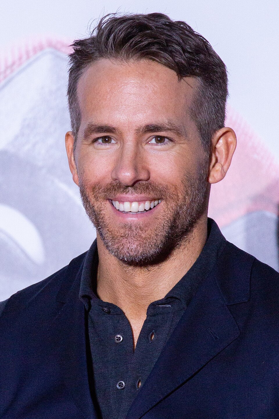 Ken Nilles
