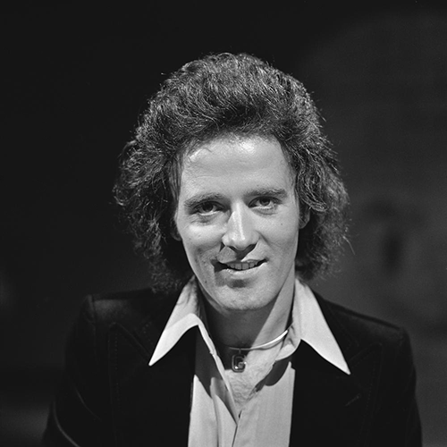 Ken O’Sullivan