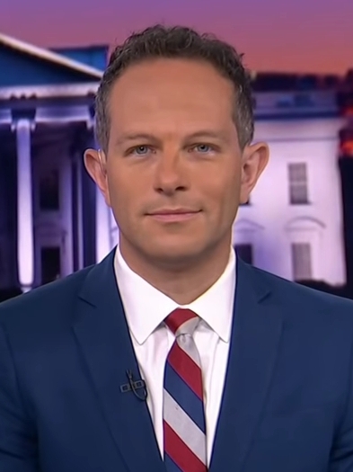 Ken Vogel