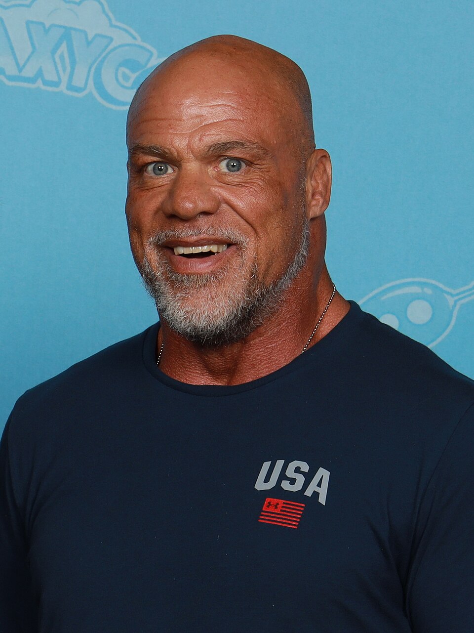 Kenan Kurt