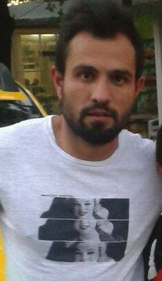 Kenan Ozer