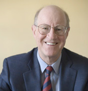 Kendall Cotton Bronk