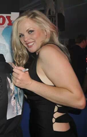 Kendra Santa