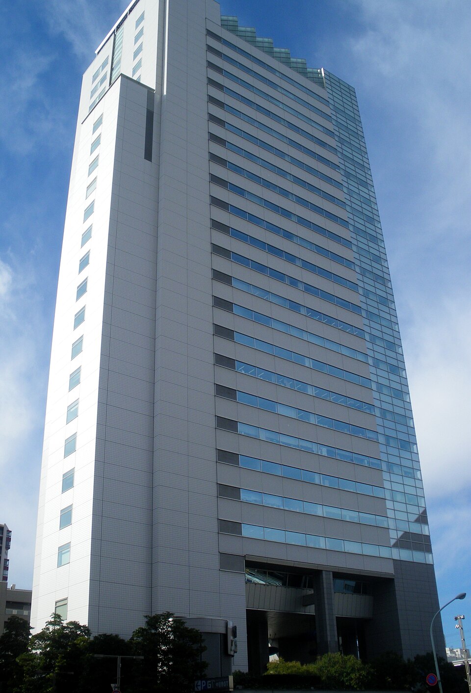 Kenichi Takano