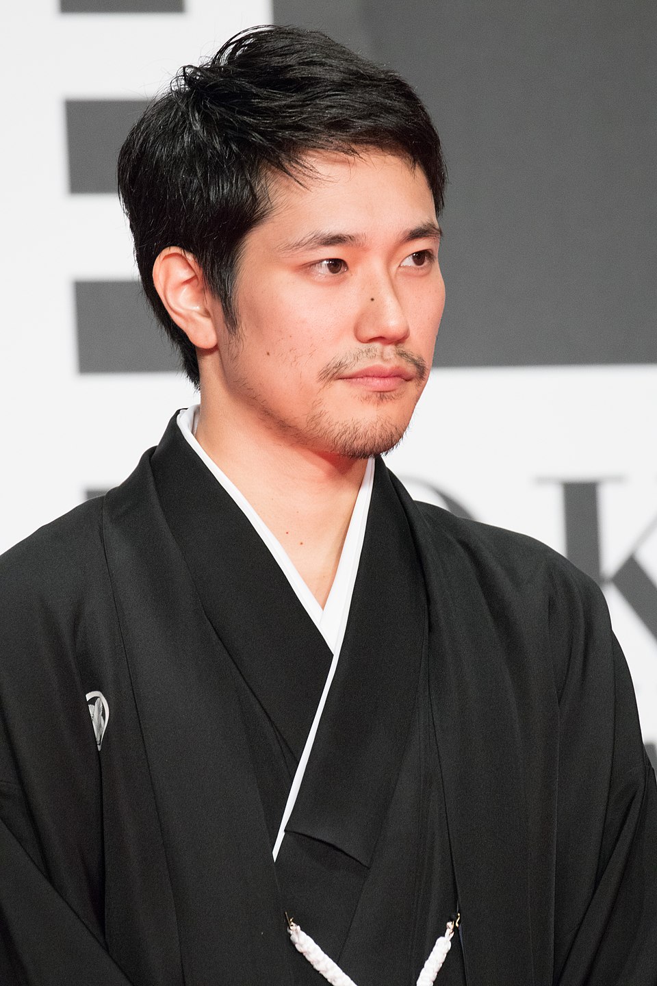 Kenichi Yamamura