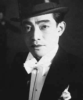 Kenichi