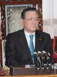 Kenji Hirata
