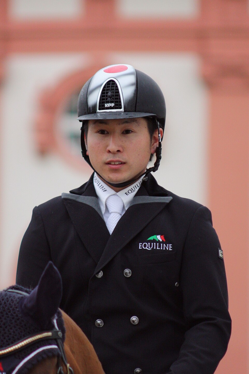 Kenki Sato