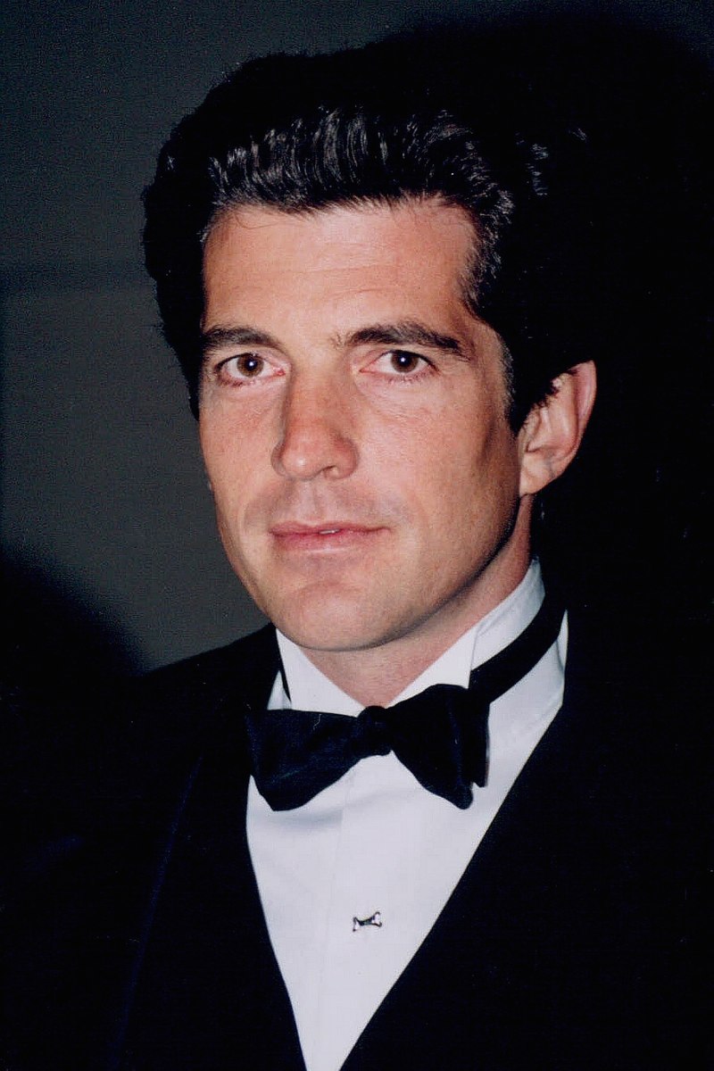 Kennedy Brown