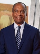 Kenneth Bain Sr