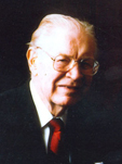 Kenneth Fearn