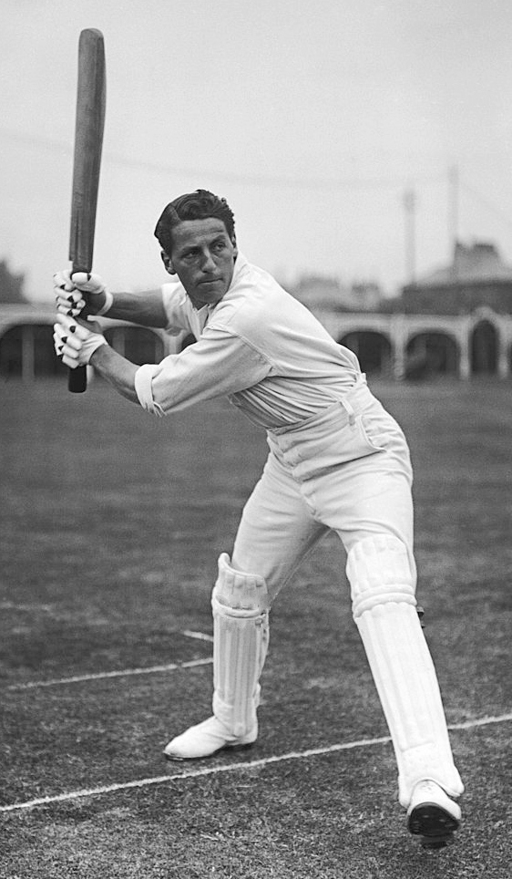 Kenneth Hutchings