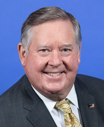 Kenneth Nerney