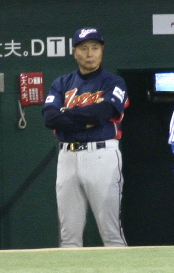 Kensuke Kinugasa