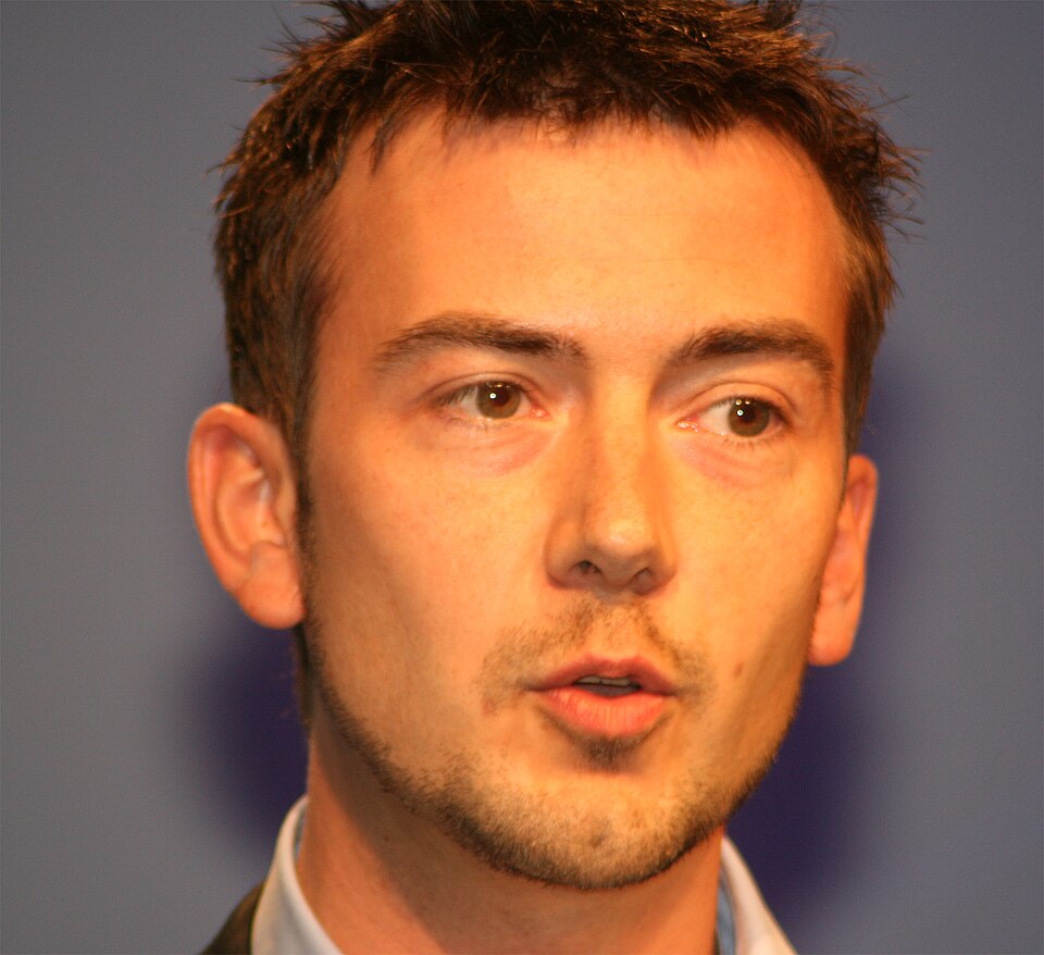Kent Gudmundsen